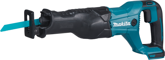 Makita 牧田 無線往復鋸 18V DJR186Z, 1個
