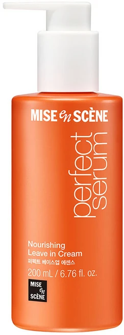 미쟝센 퍼펙트 베이스업 헤어 에센스, 200ml, 1개 - 쿠팡