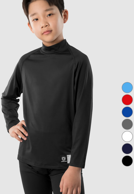 아르메데스 스포츠 언더레이어 반목 상의 AR-28