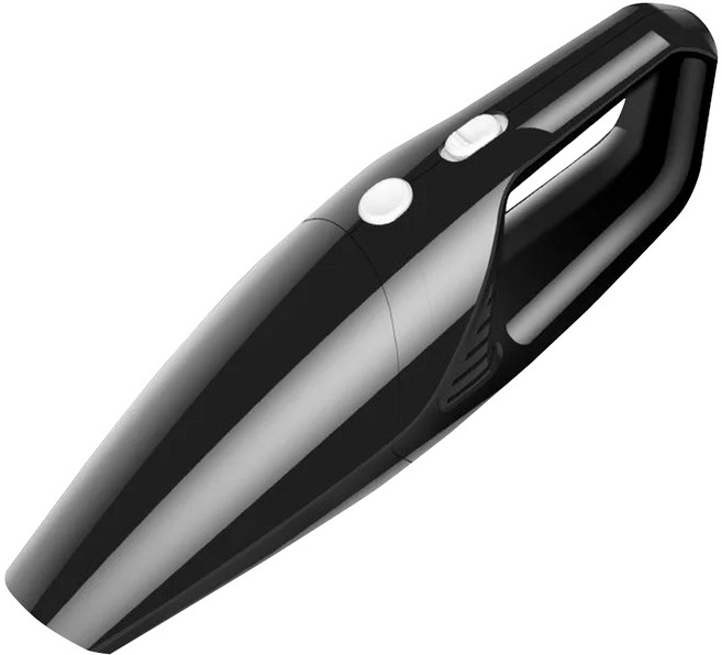 高效迷你120W無線吸塵器 原廠保固, 1個