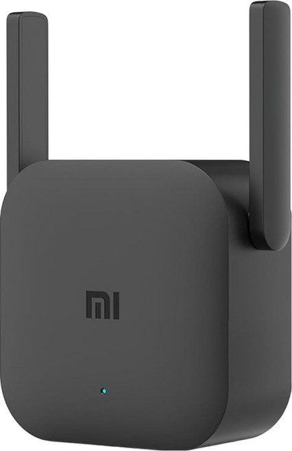 Xiaomi 小米 WiFi放大器 PRO, R03, 1個