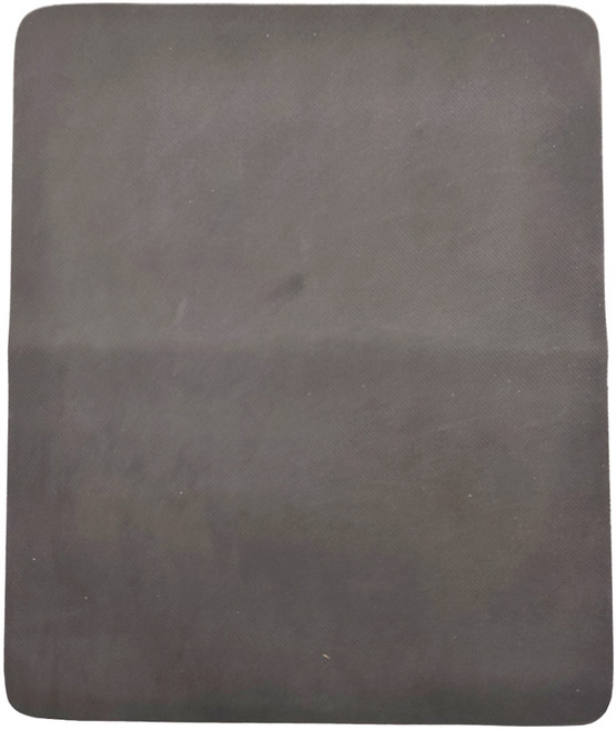 硅藻泥地墊 | 長方, 墨綠色, 2個