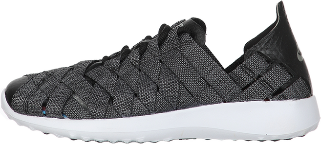 나이키 쥬비네이트 우븐 PRM 운동화 833825-004