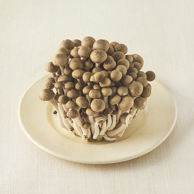 친환경 만가닥버섯, 150g, 1개