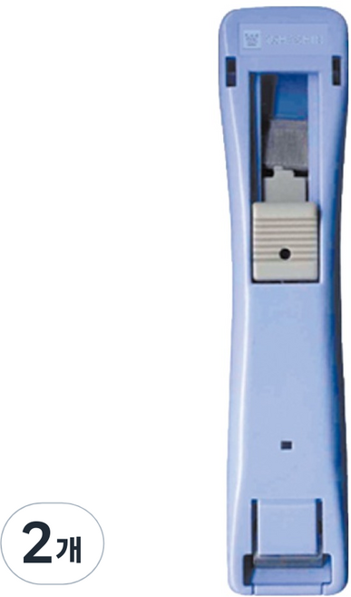 화신 클립퍼 랜덤발송, 2개, 1개입, 대