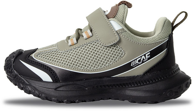 르까프 아동용 르브리즈 운동화 LE5S352