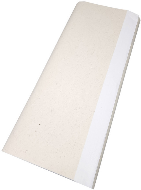 dong-yanghwa 二合紙 全開, 100個裝