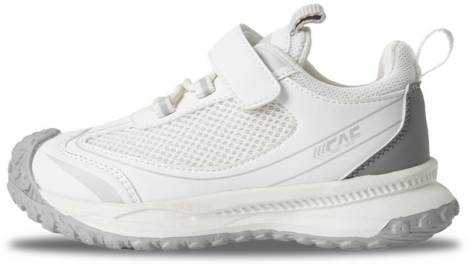 르까프 아동용 르브리즈 운동화 LE5S352