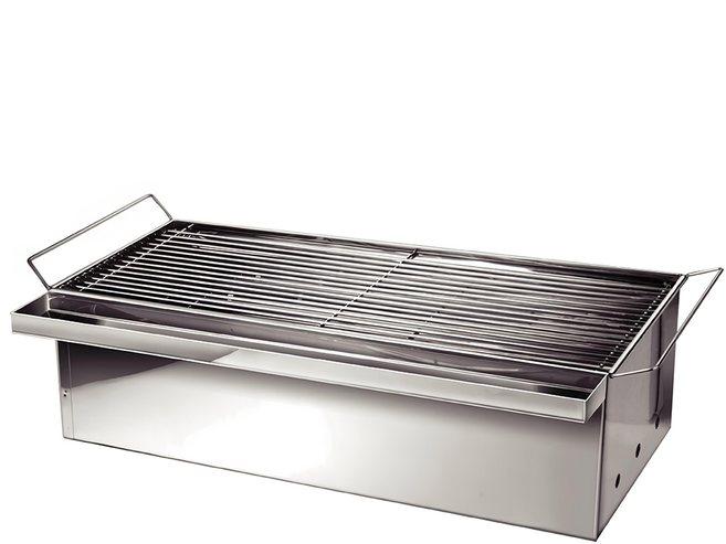 點秋香 Yes台式香腸爐, 1個