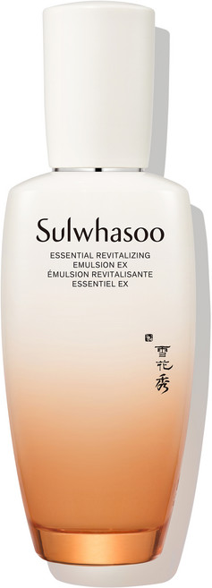 설화수 자음유액 로션 EX, 1개, 125ml