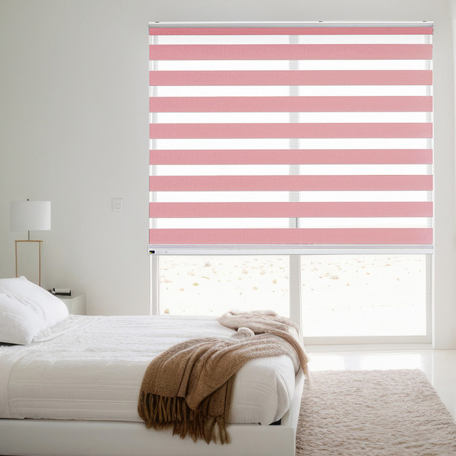 끌래망스 NO 2 콤비롤스크린