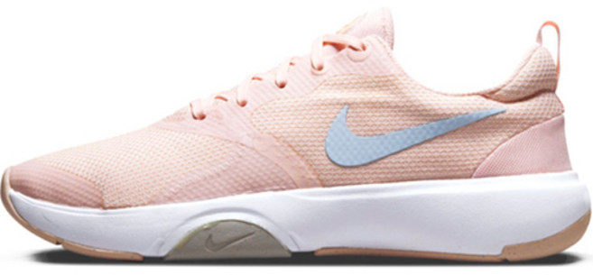 나이키 시티 렙 TR 런닝화