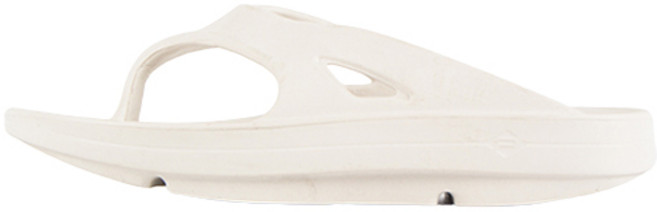 키엘노엘 코어 워킹 밸런스 쪼리