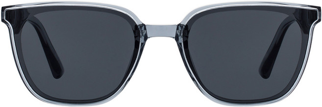 RECLOW 男女通用墨鏡