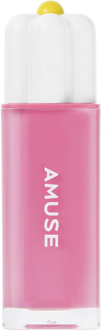 AMUSE 듀 틴트, 05 스트로베리, 1개