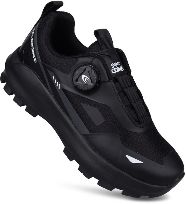 슈퍼카미트 클라우드 폼 쿠션 데일리 운동화 SP1R80