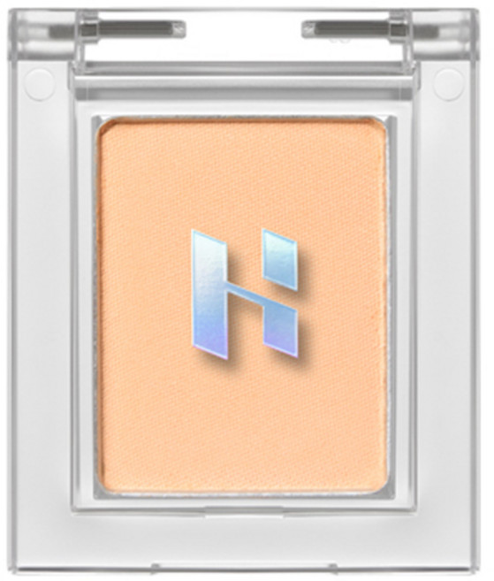 홀리카홀리카 마이 페이브 피스 아이섀도 1.8g, 엑셀런트, 1개