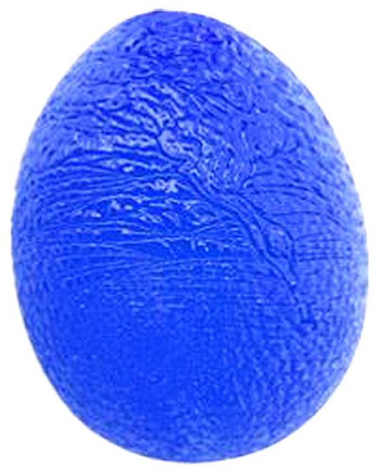 이고진 악력볼 강, 파랑, 1개