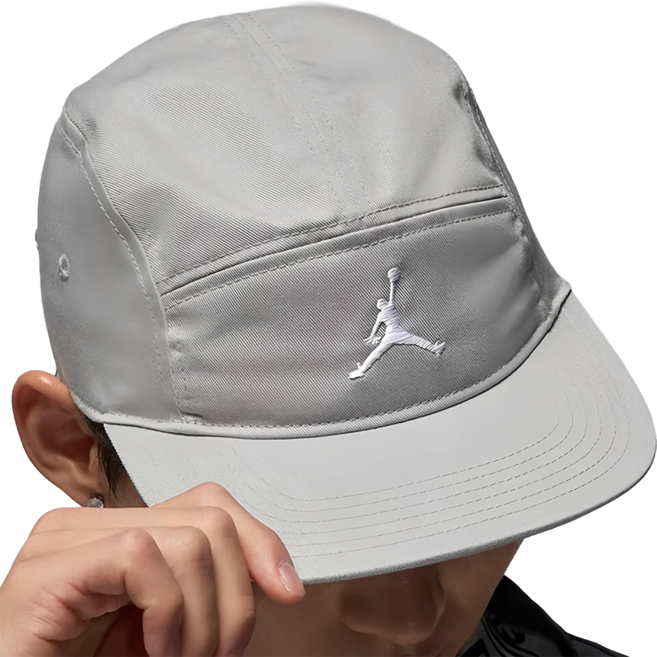 NIKE 耐吉 fly cap ACTVE 運動帽 FZ2050-077