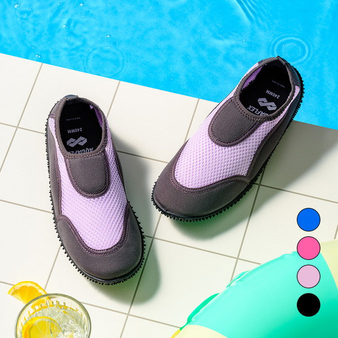 에이블팩토리 아쿠아플렉스 아쿠아슈즈