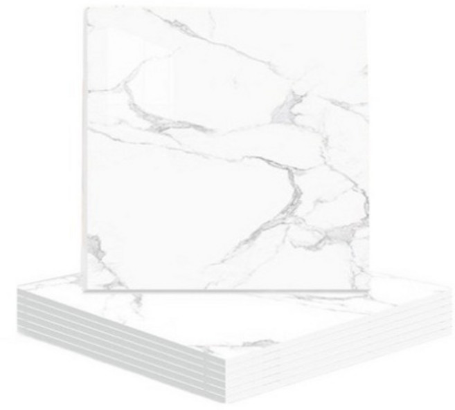 라온 셀프인테리어 방수 접착식 데코타일 10p, 스타일02