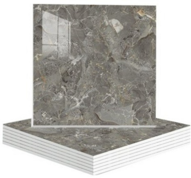 라온 셀프인테리어 방수 접착식 데코타일 10p, 스타일05