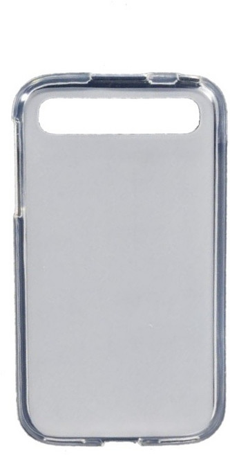 그레이코 매트 휴대폰 케이스