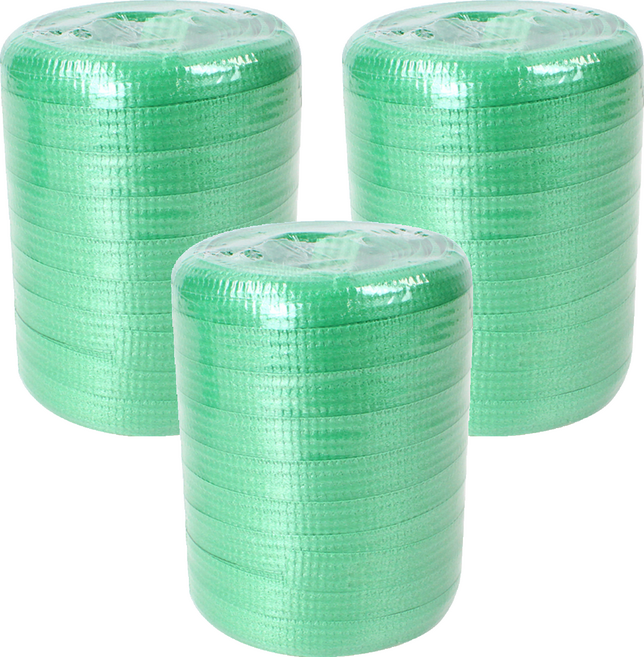 코텍스 핸디노끈 대용량, 3개