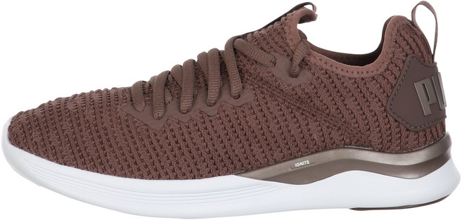 PUMA Ignite Flash Lux女款運動鞋 191292-01