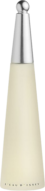 ISSEY MIYAKE 三宅一生 一生之水女性淡香水, 100ml, 1件