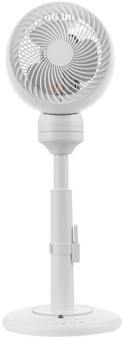 홈플래닛 스탠드형 서큘레이터, NDX2015RAH