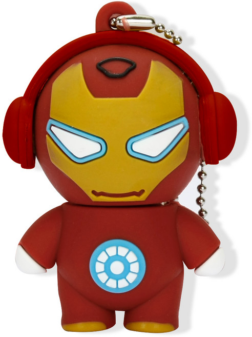 칼론 USB 3.0 무비스타 메모리 무비스타7, 128GB