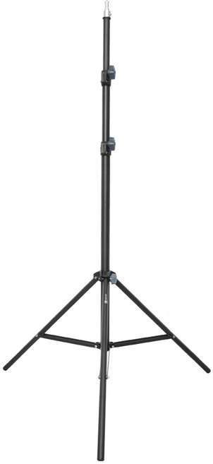 대한 촬영 조명 슈퍼스탠드, ST-7023, 1개