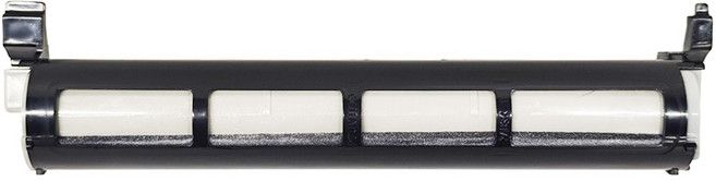 Panasonic 相容雷射碳粉匣 KX-MB781TW/KX-MB778TW/KX-MB788TW KX-FAT92E 適用, 黑色, 1個