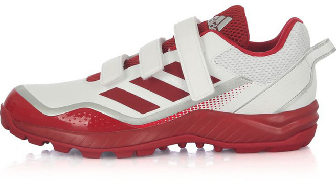 아디다스 트레이너 에이씨 인조잔디화 GW2823