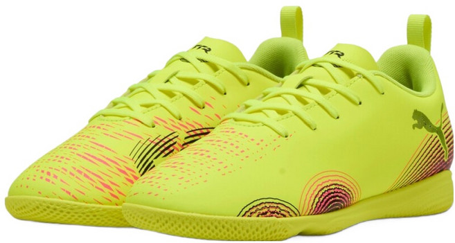 PUMA FUTURE 8 PLAY IT 足球鞋 10837903