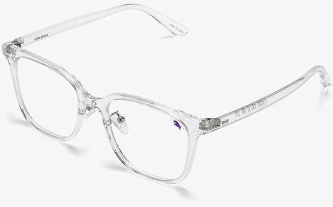LookOptical 膠框眼鏡 LC5940