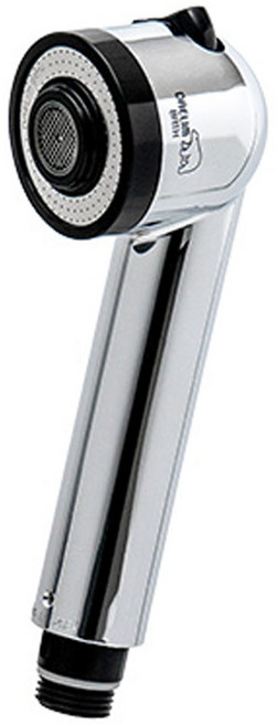 대림바스 수압상승 주방용 헤드, 1개