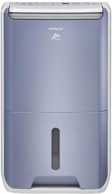 HITACHI 日立 清淨除濕機 11L, RD-22FC