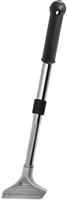 월드크린 해피손 스크래퍼, 1개