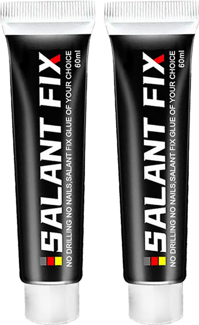 Neon 台灣霓虹 免釘膠免打孔膠 60g 2個, 1組