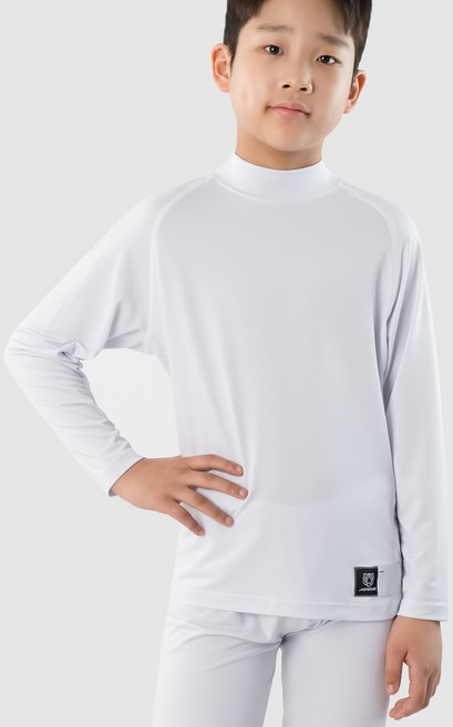 아르메데스 사계절 터틀 언더레이어 스포츠 이너웨어 AR-28