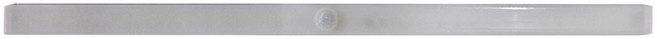 RASTO AL5 磁吸LED充電感應燈 R-ARJ005 50cm 白光, 1個