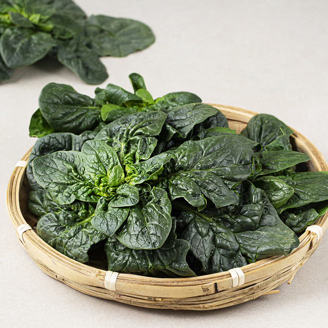 비금 섬초, 200g, 1봉