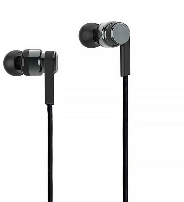 DIKE 聲動律揚Hi-Res耳機麥克風 120cm, DE271GY