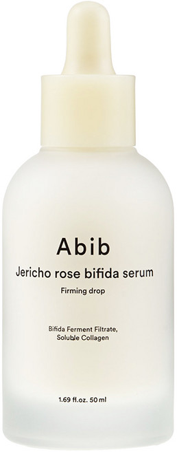 아비브 부활초 비피다 세럼 퍼밍드롭, 50ml, 1개