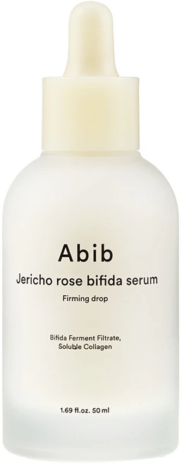 아비브 부활초 비피다 세럼 퍼밍드롭, 50ml, 1개 - 쿠팡