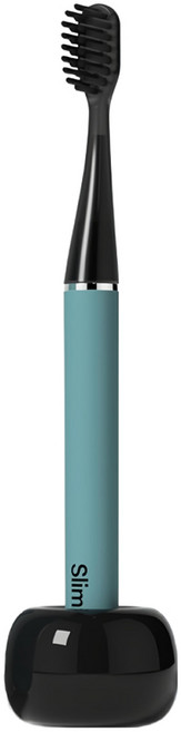 Mipow 電動牙刷, CI900S, 藍色, 1支