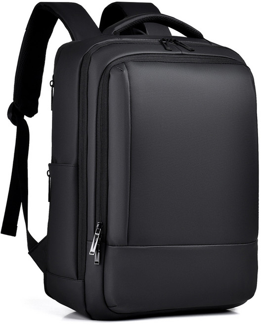 애드에딧 남성용 레일러 백팩