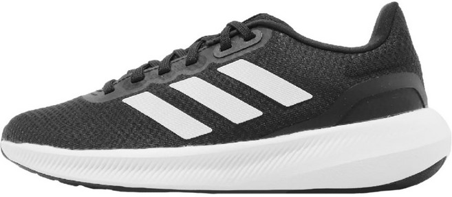 adidas 愛迪達 女款 RUNFALCON 3.0 W 運動鞋 HP7556